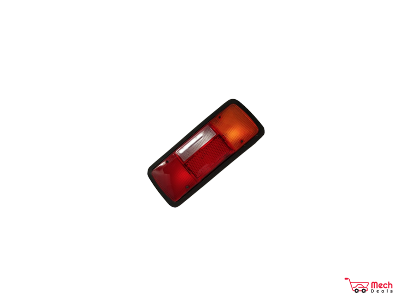 TL-6561AM